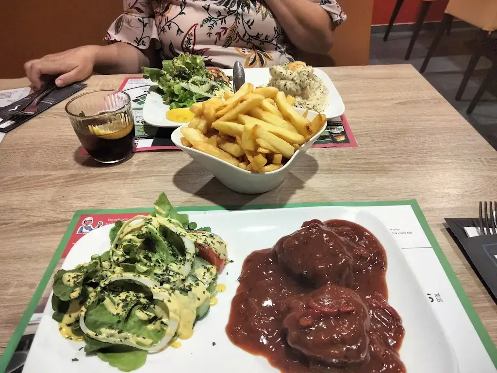 Menu_Le Pepin_Pepinster_image_5