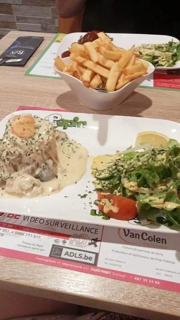 Menu_Le Pepin_Pepinster_image_6