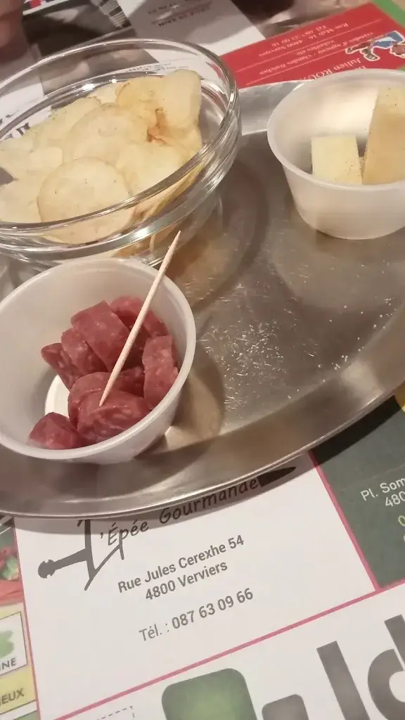 Menu_Le Pepin_Pepinster_image_9