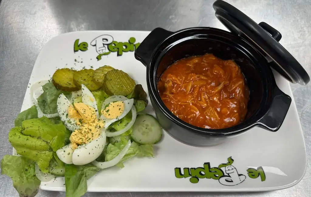 Le Pepin_Pepinster_slider_image_2