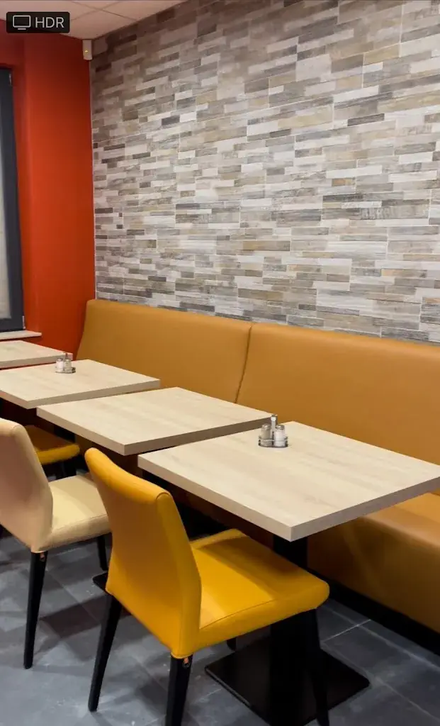 Le Pepin_Pepinster_slider_image_3