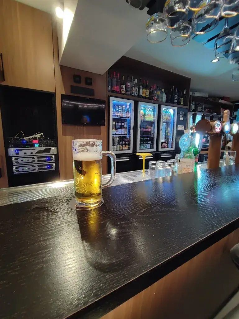 Le Déjà Vu_Pepinster_slider_image_3