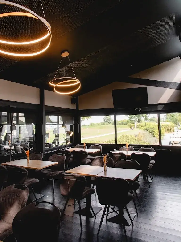 La brasserie du Haras_Pepinster_slider_image_1