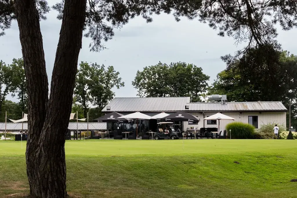 La brasserie du Haras_Pepinster_slider_image_2