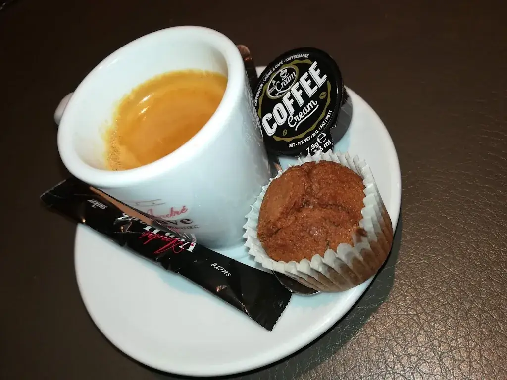 Menu_Il Gusto Giusto_Philippeville_image_4