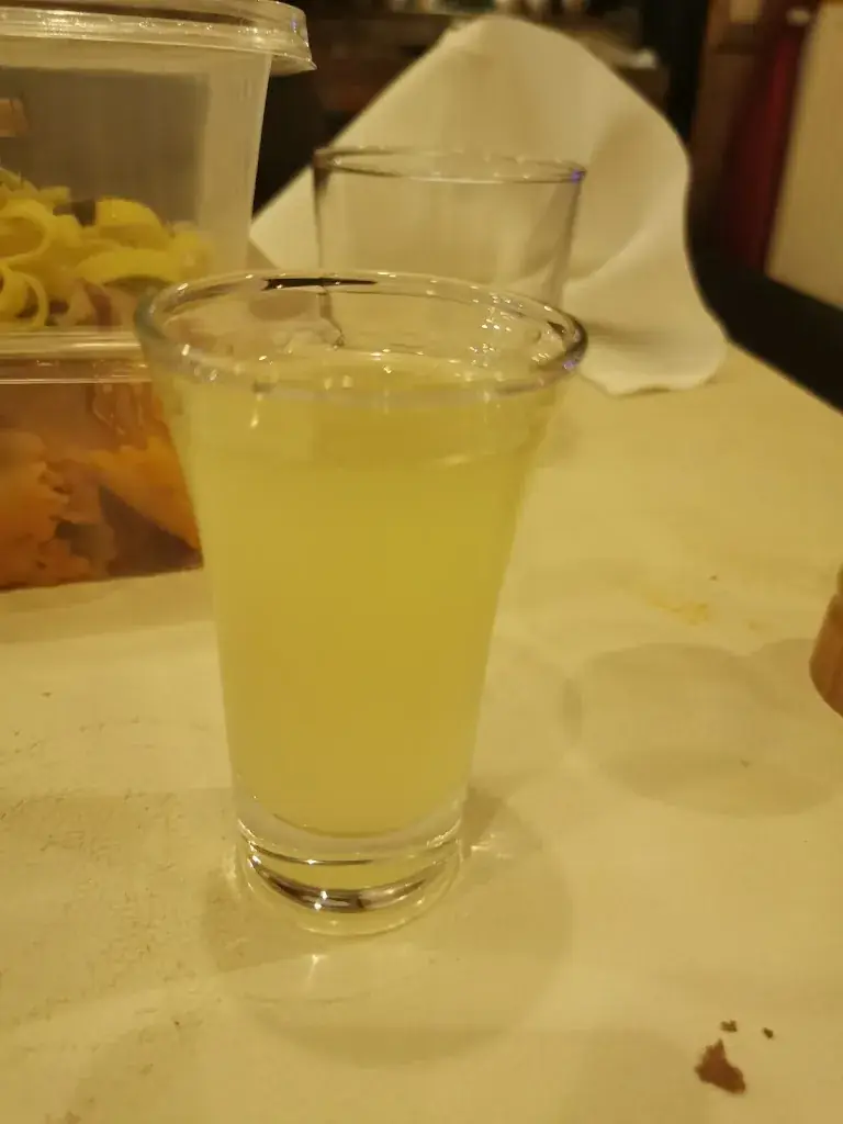 Menu_Il Gusto Giusto_Philippeville_image_6