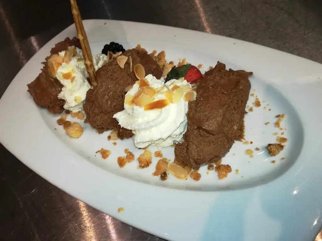 Menu_Il Gusto Giusto_Philippeville_image_8