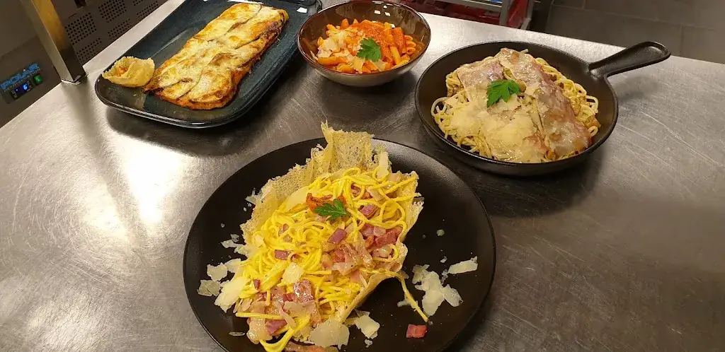 Il Gusto Giusto_Philippeville_slider_image_2