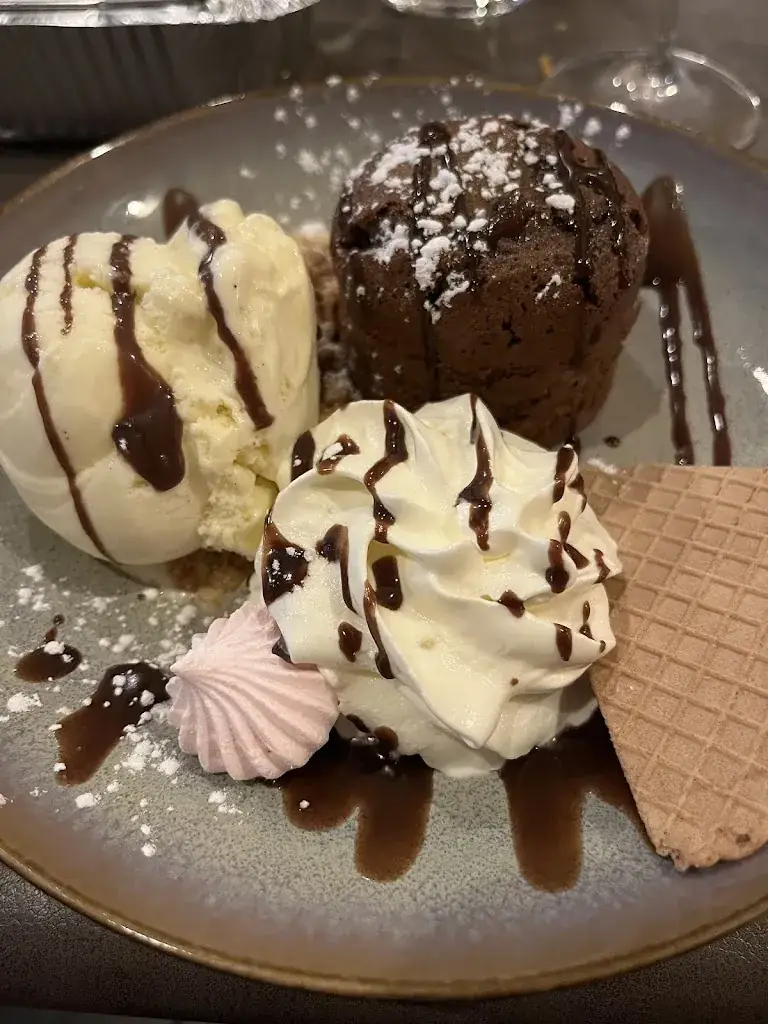 Il Gusto Giusto_Philippeville_slider_image_3