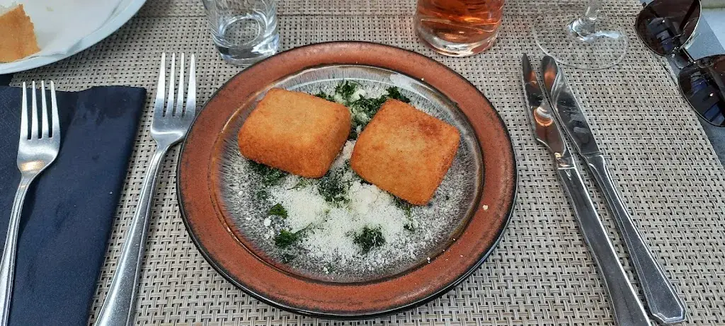 Menü_Le Mistral_Philippeville_Bild_8