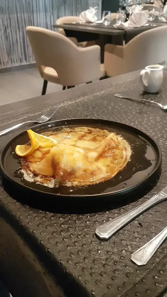 Le Mistral_Philippeville_slider_image_2