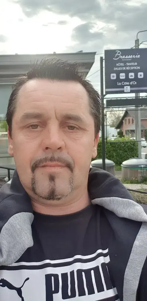 Paul-Eugen Seichei_La Côte d'Or_Philippeville_Bewertung