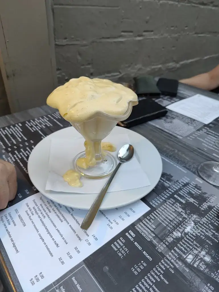 Menu_Trattoria 2000_Keerbergen_image_2