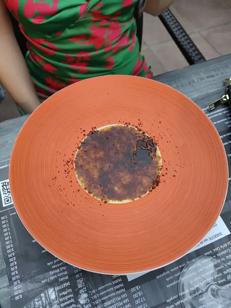 Menu_Trattoria 2000_Keerbergen_image_3