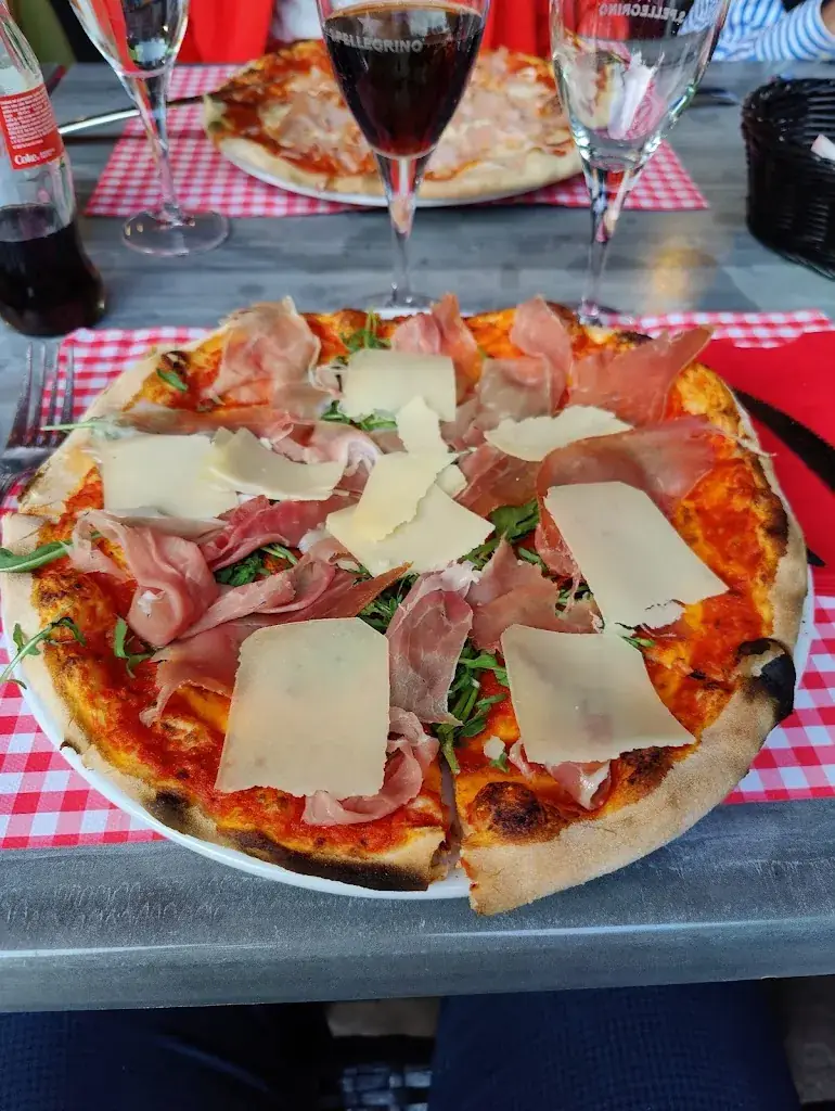 Menu_Trattoria 2000_Keerbergen_image_5