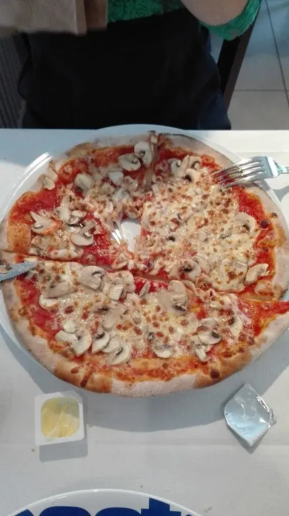 Menu_Trattoria 2000_Keerbergen_image_7