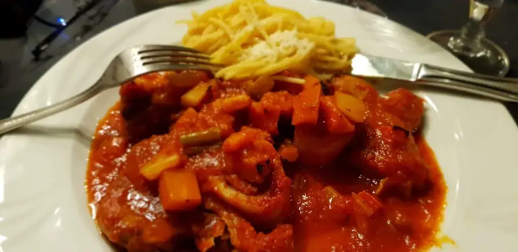 Menu_Trattoria 2000_Keerbergen_image_8