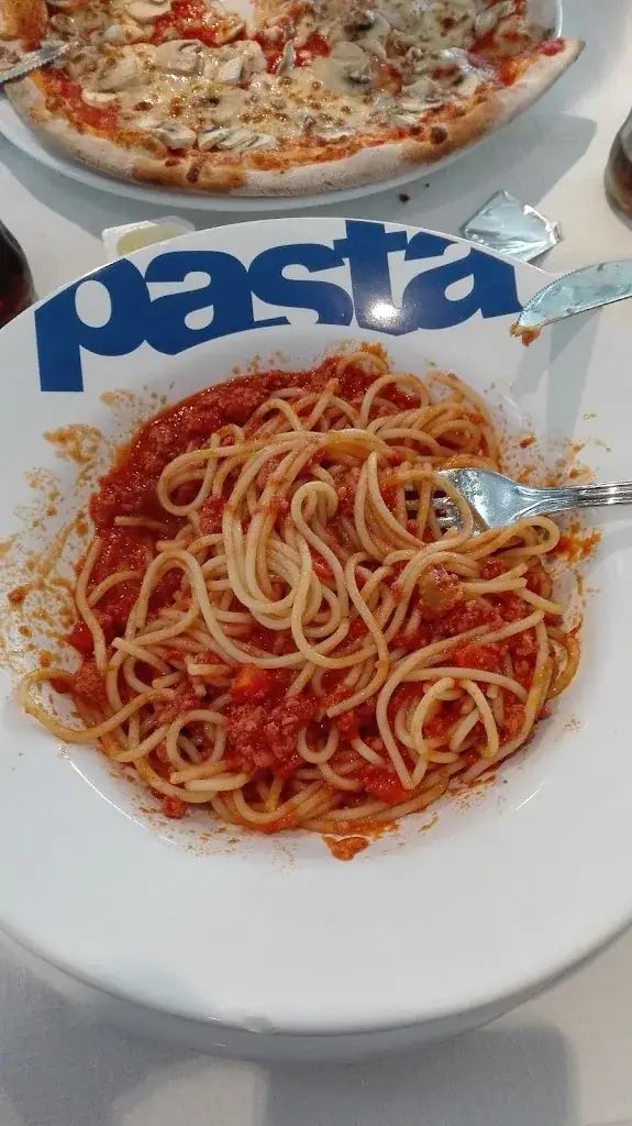 Menu_Trattoria 2000_Keerbergen_image_9