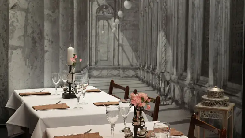 Trattoria 2000_Keerbergen_slider_image_1