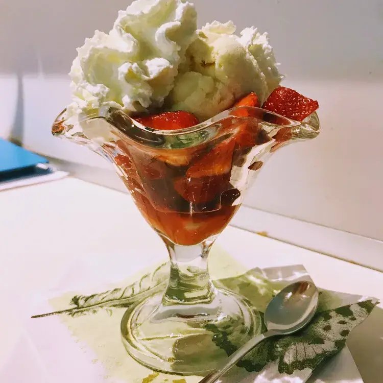 Trattoria 2000_Keerbergen_slider_image_2