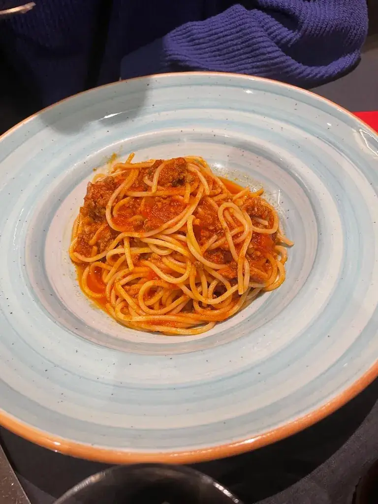 Trattoria 2000_Keerbergen_slider_image_3