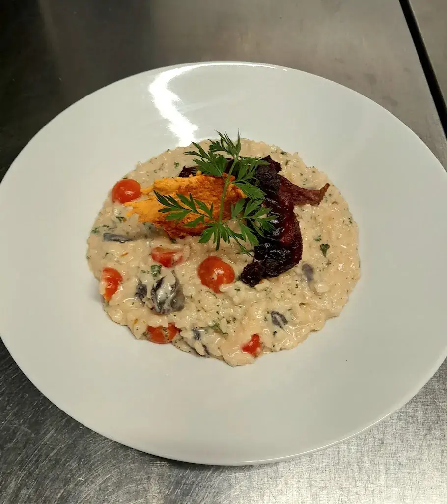 Menü_Les Armes_Philippeville_Bild_5