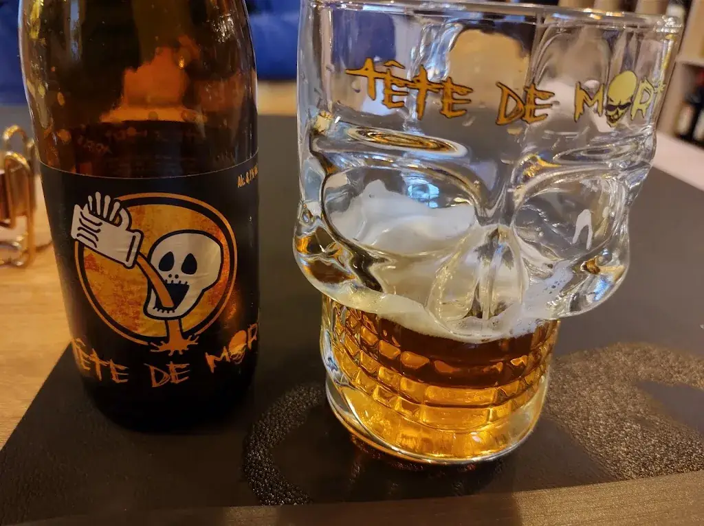 Menü_Les Armes_Philippeville_Bild_6