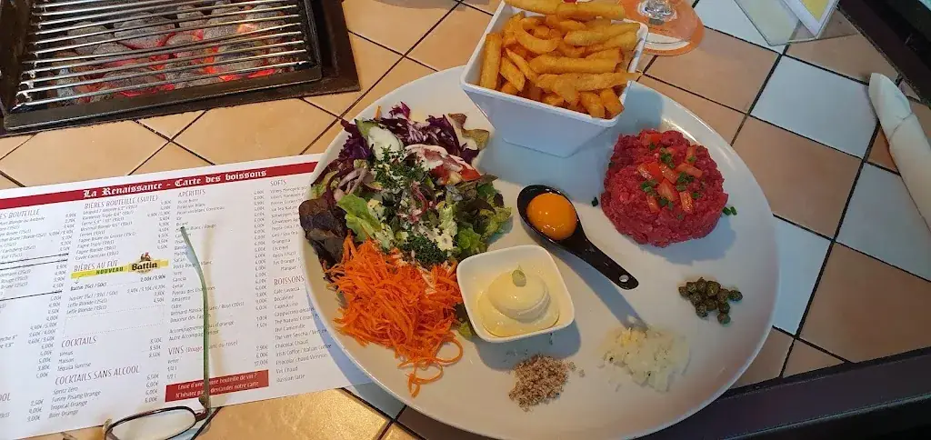 Menu_Renaissance_Philippeville_image_1