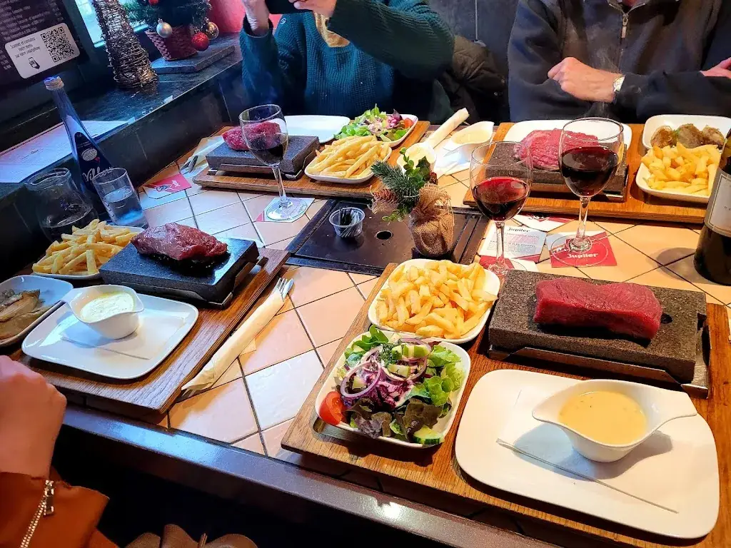 Menu_Renaissance_Philippeville_image_2