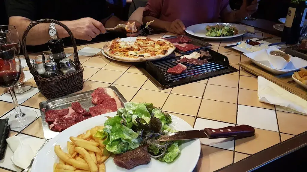 Menu_Renaissance_Philippeville_image_3