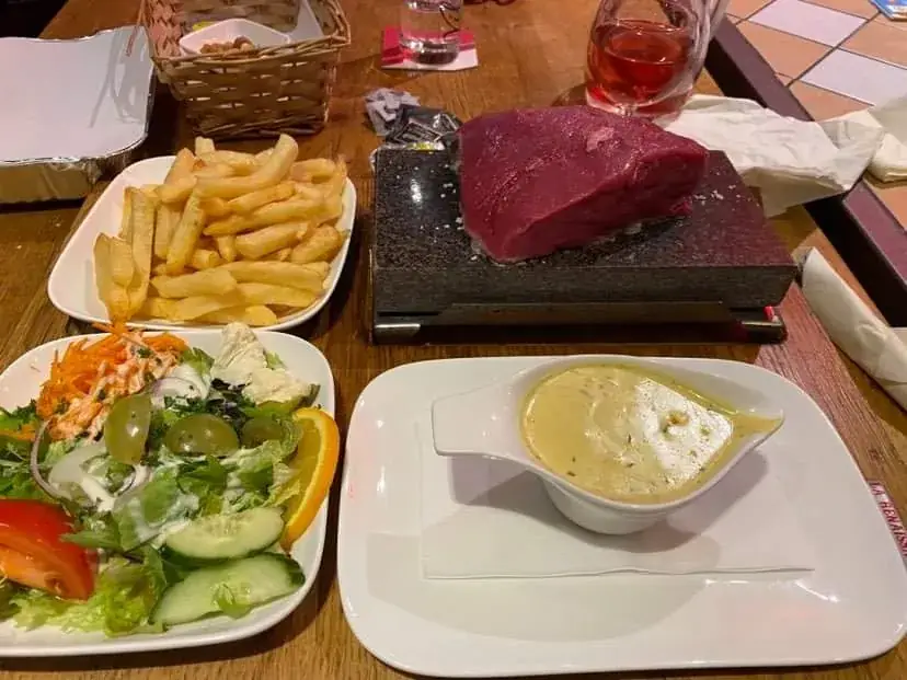 Menu_Renaissance_Philippeville_image_4