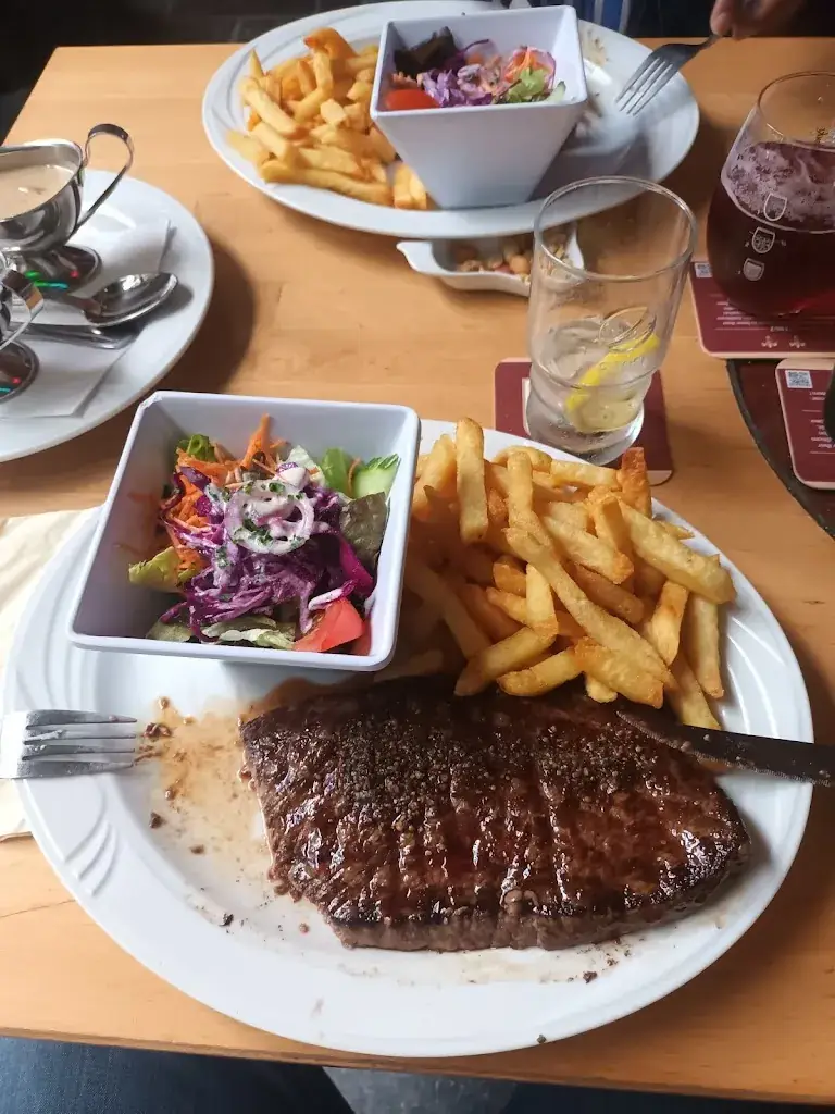 Menu_Renaissance_Philippeville_image_5