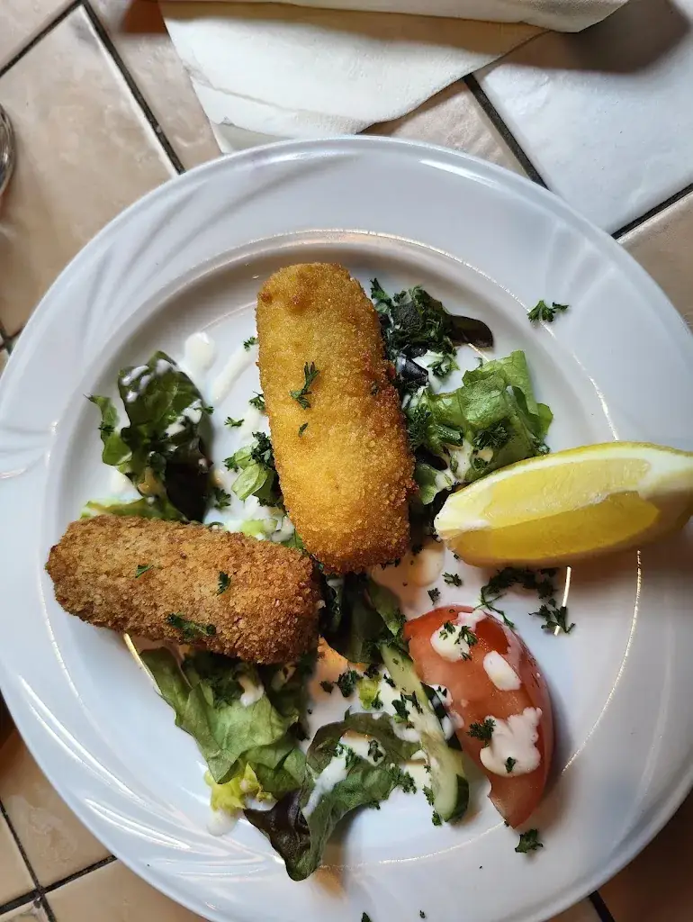 Menu_Renaissance_Philippeville_image_6