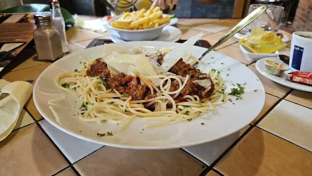 Menu_Renaissance_Philippeville_image_7