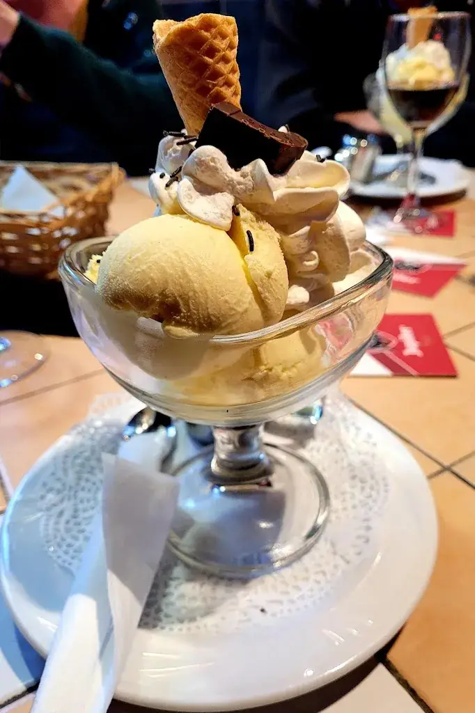 Menu_Renaissance_Philippeville_image_8