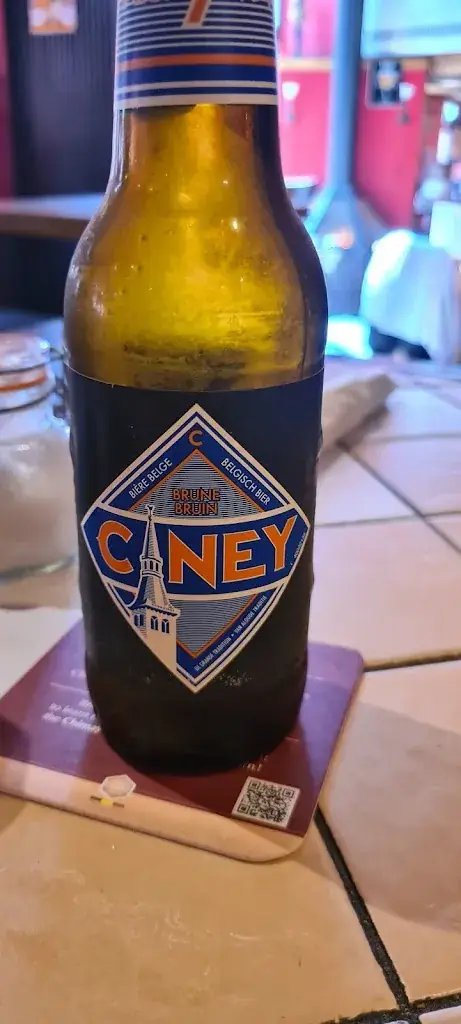 Menu_Renaissance_Philippeville_image_9