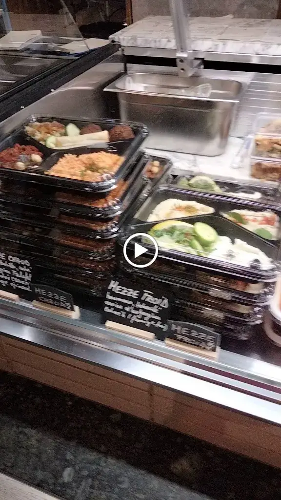 Le Phenicien_Philippeville_slider_image_2