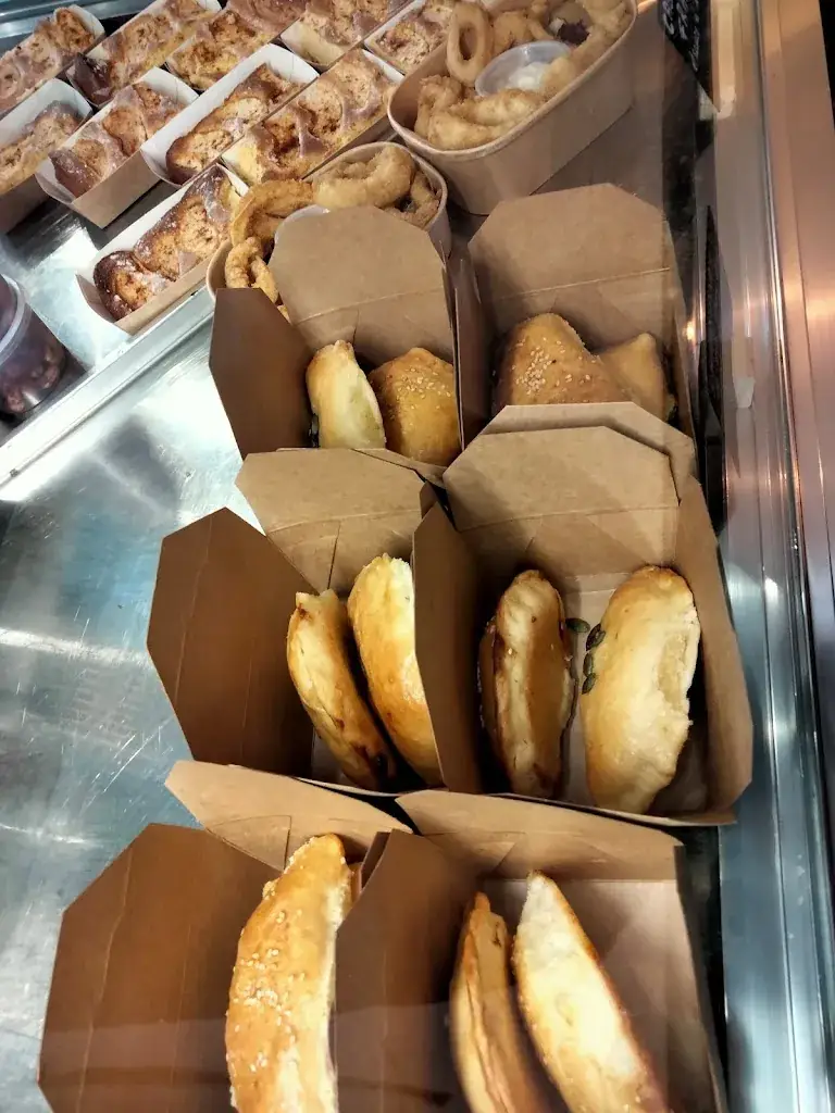 Le Phenicien_Philippeville_slider_image_3