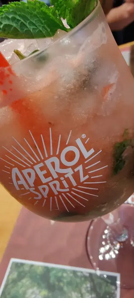 La Brasserie_Philippeville_slider_image_3