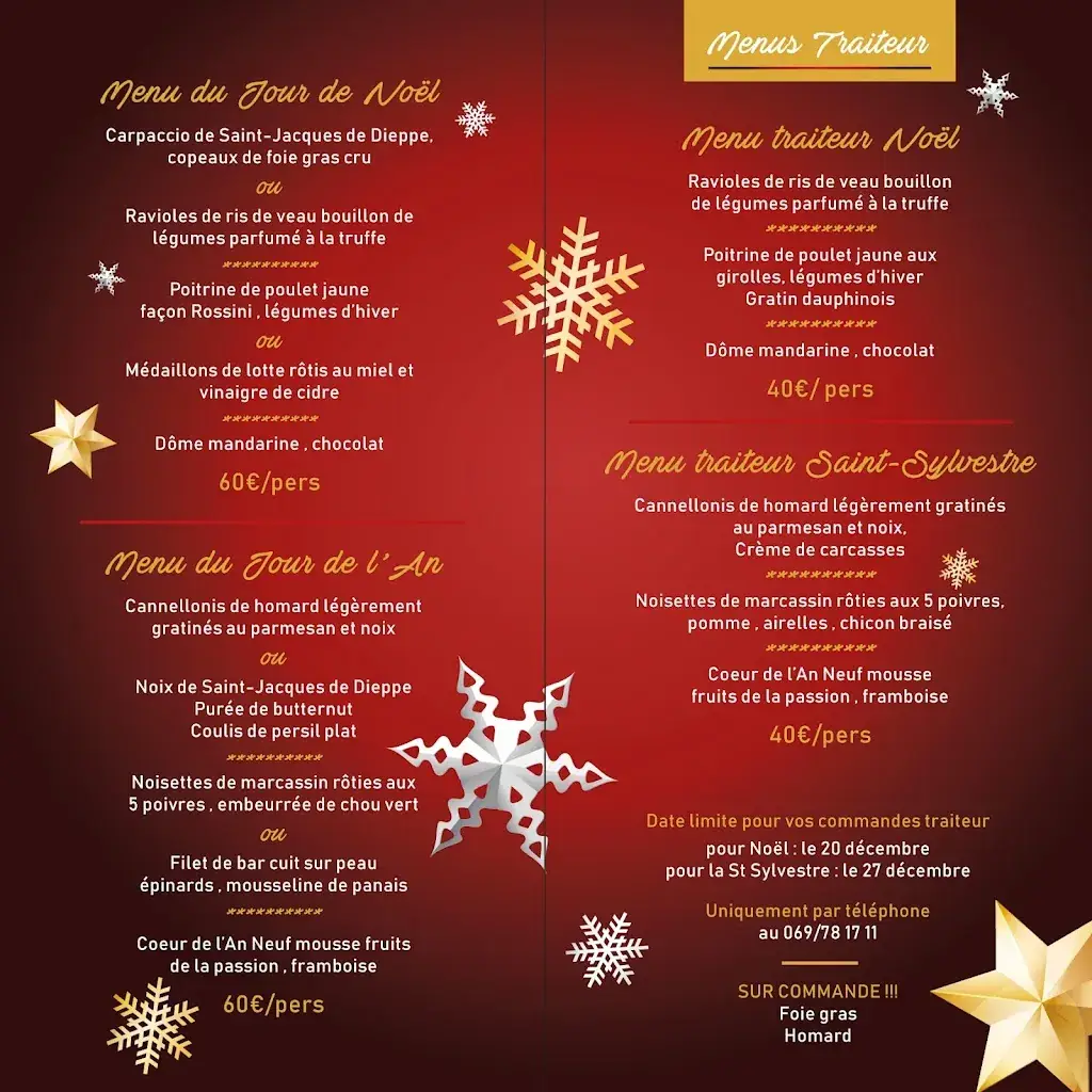 Menü_l'Ôdace_Péruwelz_Bild_1