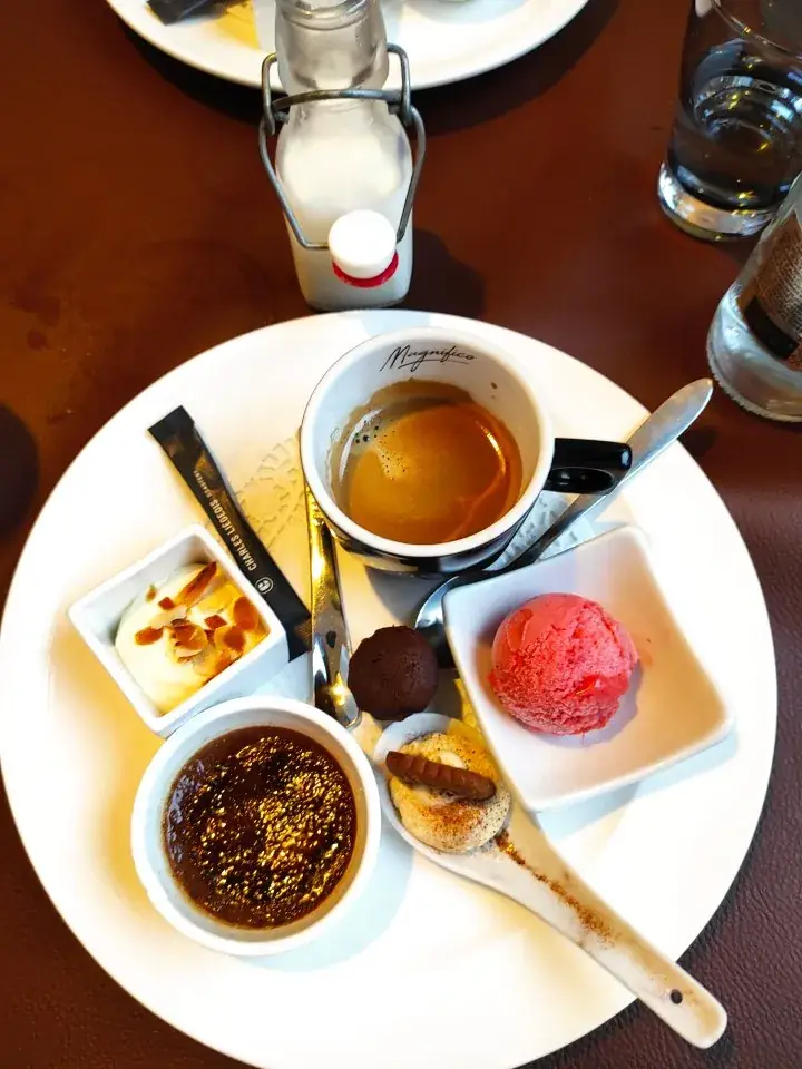 Menü_l'Ôdace_Péruwelz_Bild_5