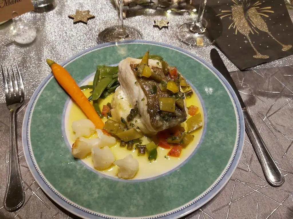 Menü_l'Ôdace_Péruwelz_Bild_7