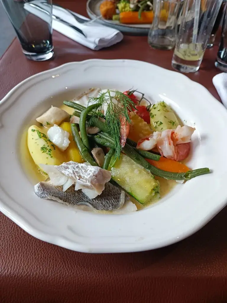 Menü_l'Ôdace_Péruwelz_Bild_8