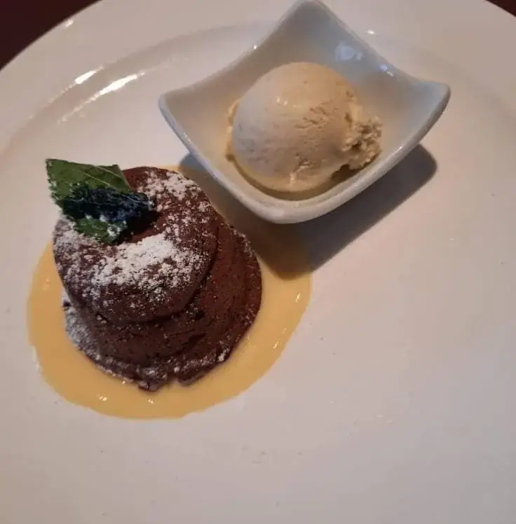 Menü_l'Ôdace_Péruwelz_Bild_9