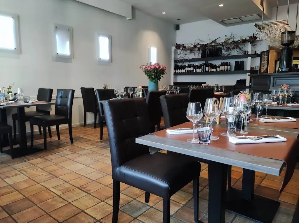 l'Ôdace_Péruwelz_slider_image_1