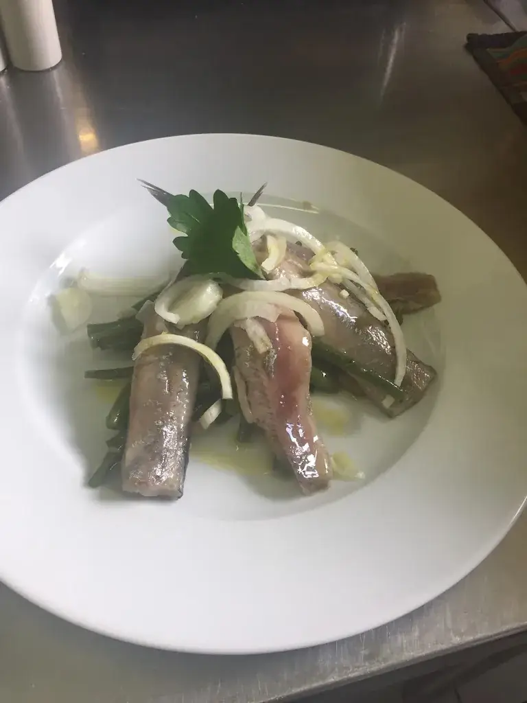 l'Ôdace_Péruwelz_slider_image_2