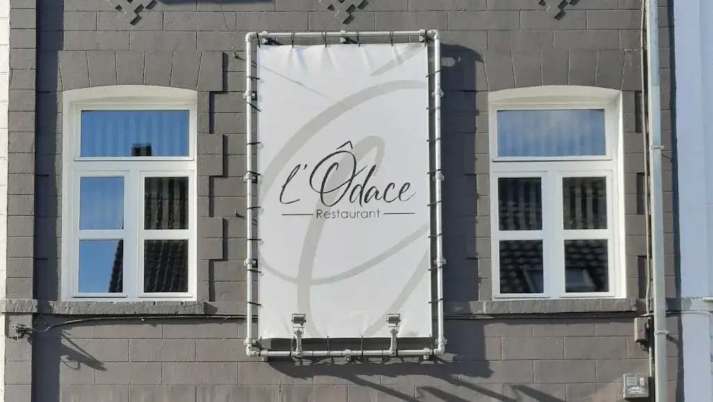 l'Ôdace_Péruwelz_slider_image_3