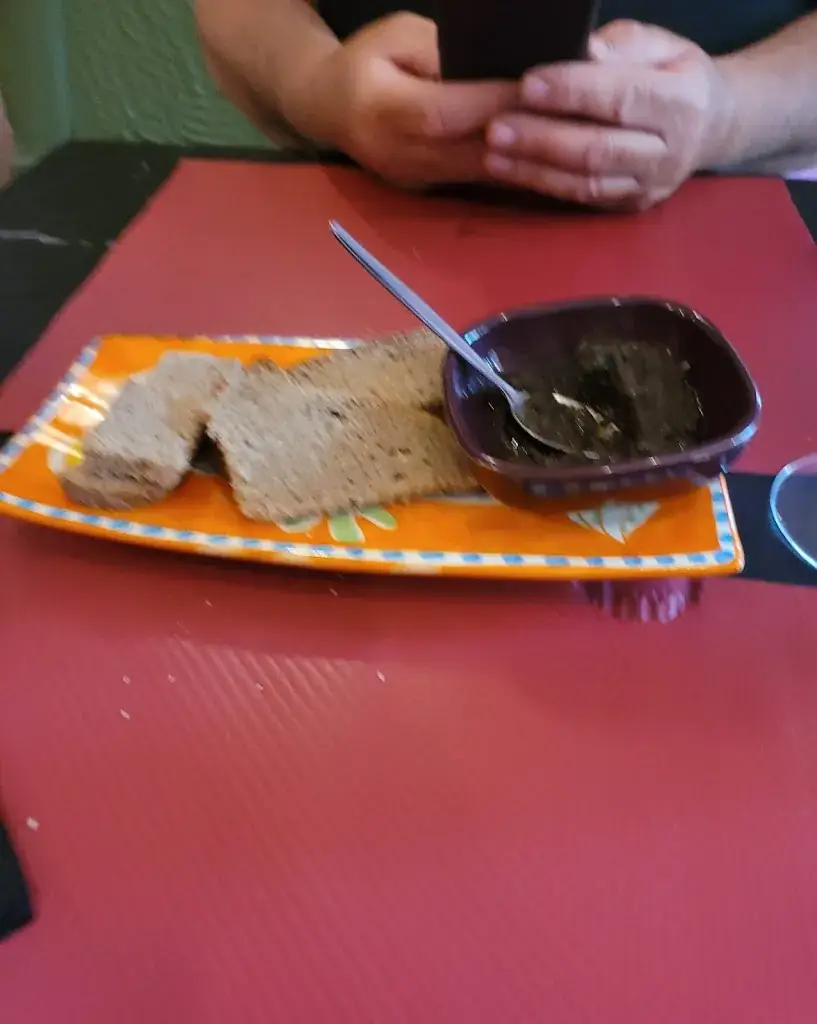 Menu_By Giò-Trattoria/Osteria_Péruwelz_image_6