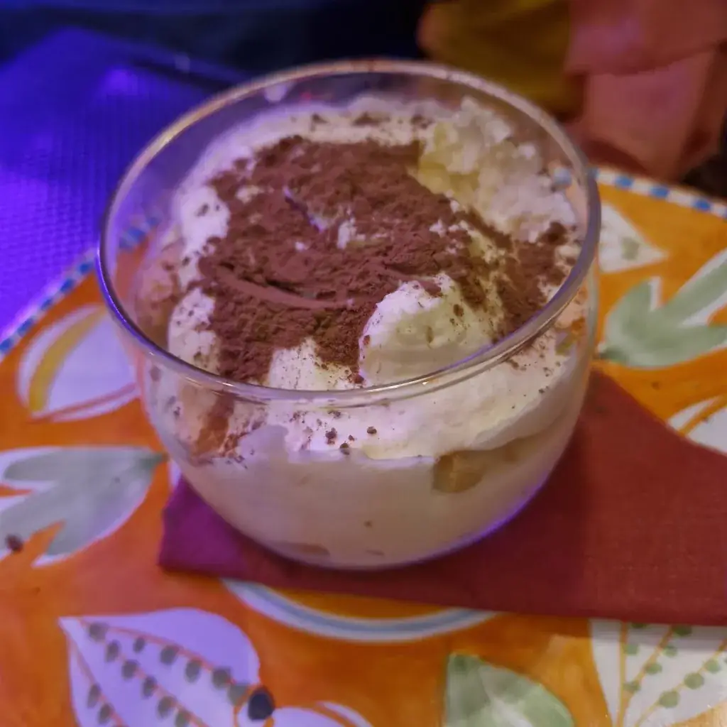 Menu_By Giò-Trattoria/Osteria_Péruwelz_image_8