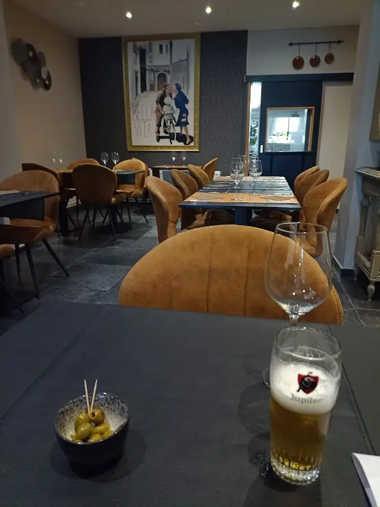 Menu_Bella Vita_Péruwelz_image_7